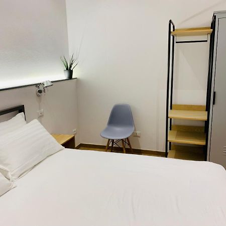 A Ca' De Mananan Guesthouse La Spezia Bagian luar foto