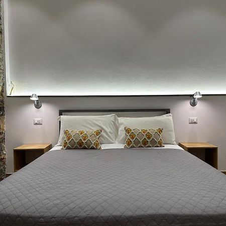 A Ca' De Mananan Guesthouse La Spezia Bagian luar foto
